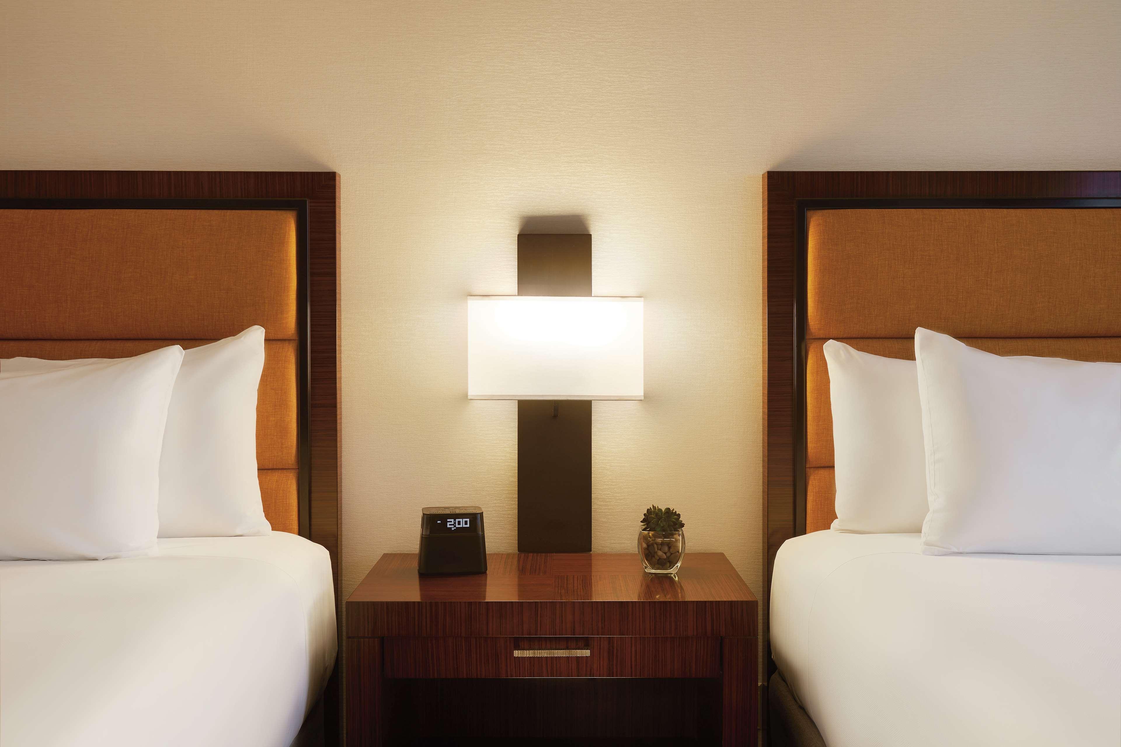 ไฮแอท รีเจนซี ฟินิกซ์ Hotel ฟีนิกซ์ ภายนอก รูปภาพ